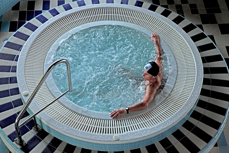 Whirlpool